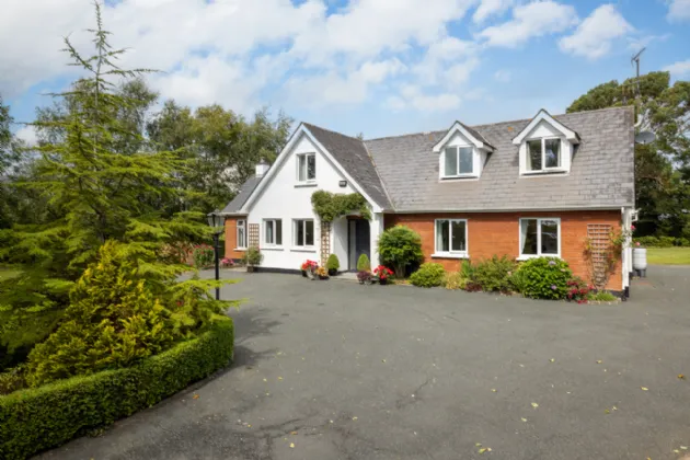 Photo of Boleany, Courtown, Co. Wexford, Y25 VY11