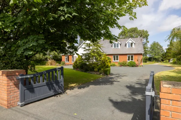 Photo of Boleany, Courtown, Co. Wexford, Y25 VY11