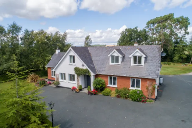 Photo of Boleany, Courtown, Co. Wexford, Y25 VY11