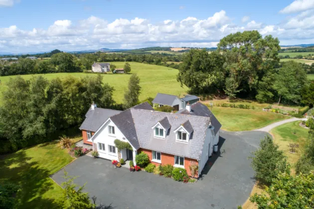 Photo of Boleany, Courtown, Co. Wexford, Y25 VY11