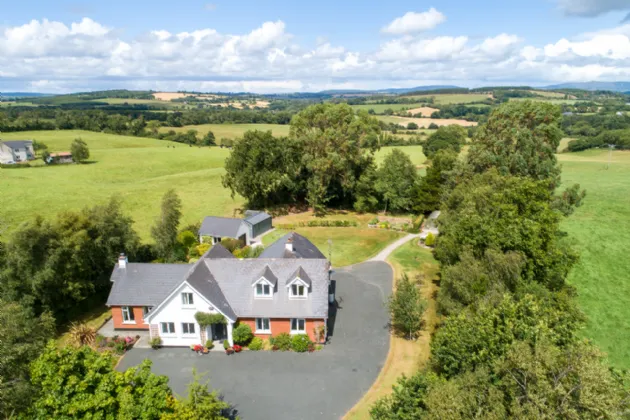 Photo of Boleany, Courtown, Co. Wexford, Y25 VY11