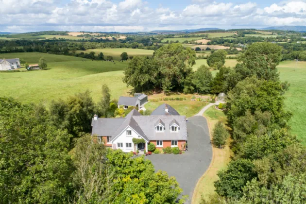 Photo of Boleany, Courtown, Co. Wexford, Y25 VY11