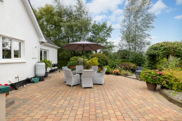 Photo of Boleany, Courtown, Co. Wexford, Y25 VY11