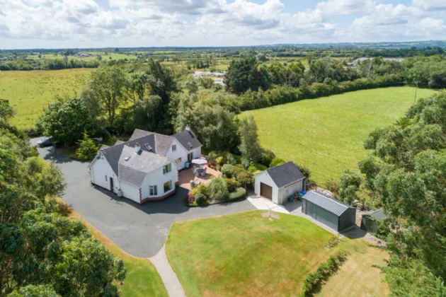 Photo of Boleany, Courtown, Co. Wexford, Y25 VY11