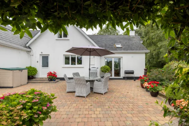 Photo of Boleany, Courtown, Co. Wexford, Y25 VY11