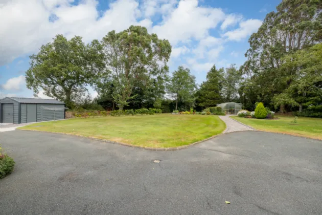 Photo of Boleany, Courtown, Co. Wexford, Y25 VY11