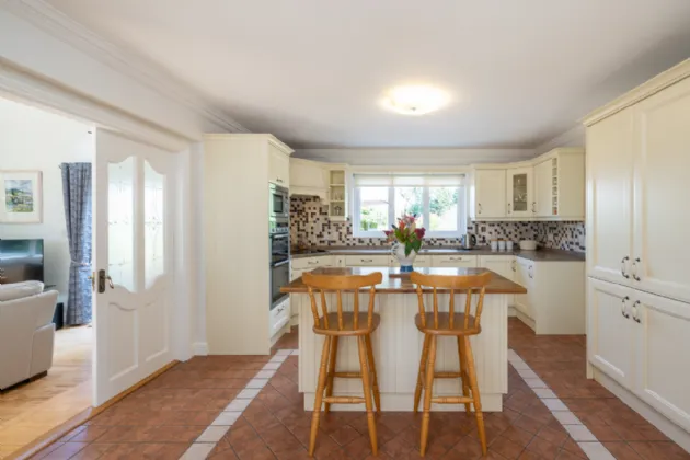 Photo of Boleany, Courtown, Co. Wexford, Y25 VY11