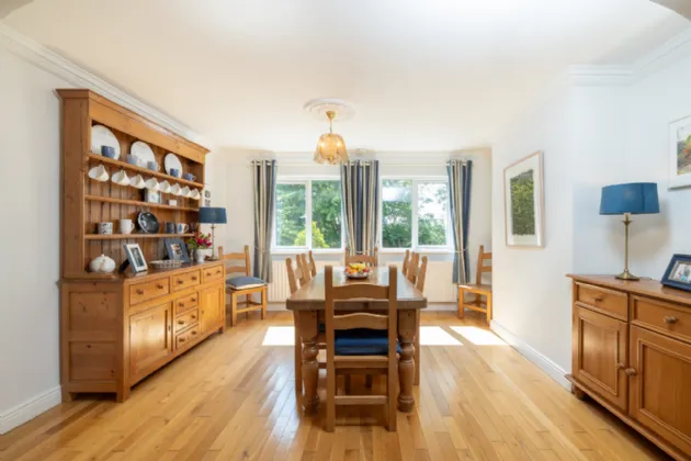 Photo of Boleany, Courtown, Co. Wexford, Y25 VY11