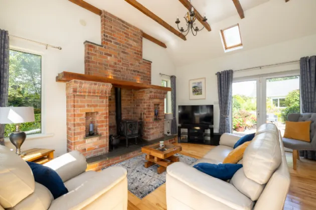 Photo of Boleany, Courtown, Co. Wexford, Y25 VY11