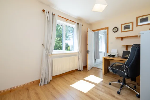 Photo of Boleany, Courtown, Co. Wexford, Y25 VY11