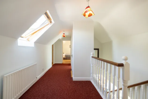 Photo of Boleany, Courtown, Co. Wexford, Y25 VY11