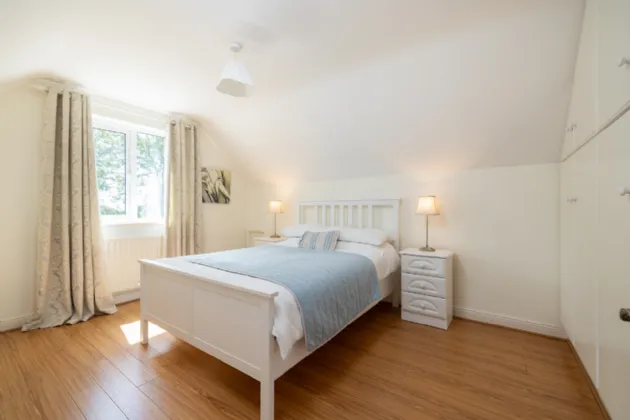 Photo of Boleany, Courtown, Co. Wexford, Y25 VY11