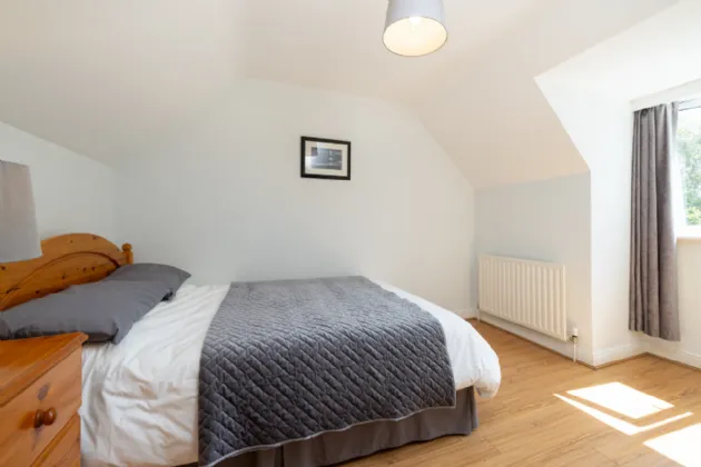 Photo of Boleany, Courtown, Co. Wexford, Y25 VY11