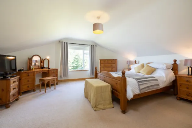 Photo of Boleany, Courtown, Co. Wexford, Y25 VY11