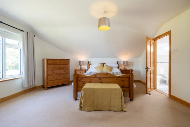 Photo of Boleany, Courtown, Co. Wexford, Y25 VY11