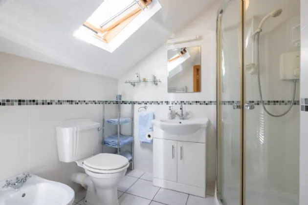 Photo of Boleany, Courtown, Co. Wexford, Y25 VY11