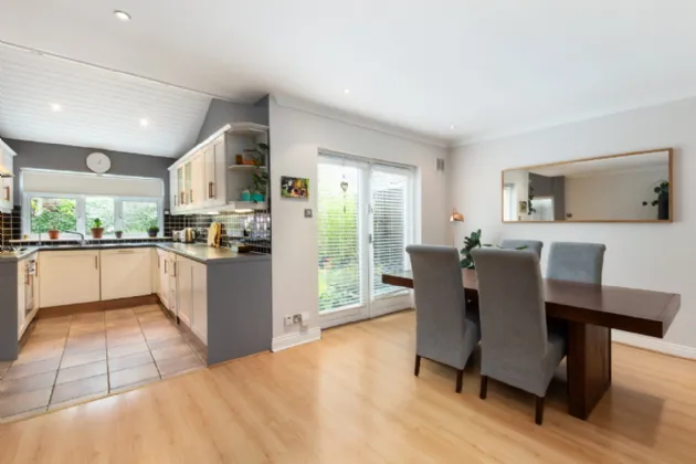 Photo of 13 Charnwood Grove, Clonsilla, Dublin 15, D15 T0A8