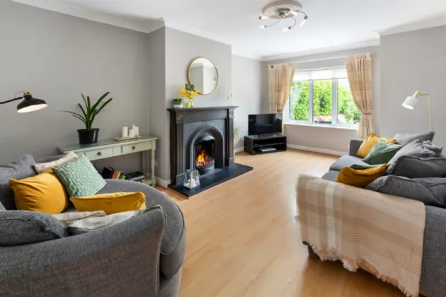 Photo of 13 Charnwood Grove, Clonsilla, Dublin 15, D15 T0A8