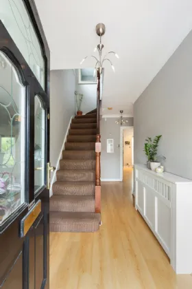 Photo of 13 Charnwood Grove, Clonsilla, Dublin 15, D15 T0A8