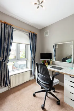 Photo of 13 Charnwood Grove, Clonsilla, Dublin 15, D15 T0A8