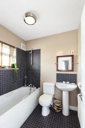 Photo of 13 Charnwood Grove, Clonsilla, Dublin 15, D15 T0A8