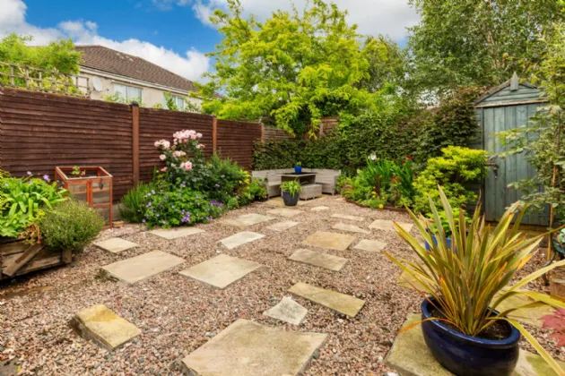 Photo of 13 Charnwood Grove, Clonsilla, Dublin 15, D15 T0A8