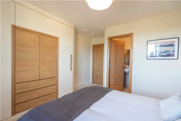 Photo of Two Bedroom Penthouses, Trimbleston, Goatstown Road, Dublin 14