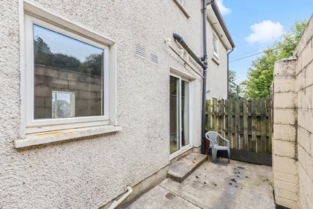 Photo of 82 College Green, Wexford, Co. Wexford, Y35K6R6