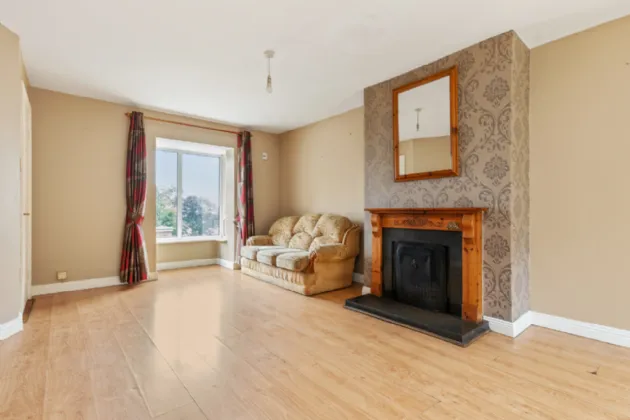 Photo of 82 College Green, Wexford, Co. Wexford, Y35K6R6