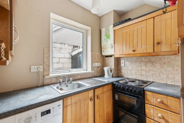 Photo of 82 College Green, Wexford, Co. Wexford, Y35K6R6