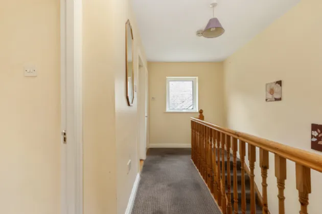 Photo of 82 College Green, Wexford, Co. Wexford, Y35K6R6