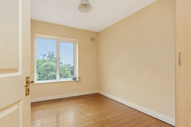 Photo of 82 College Green, Wexford, Co. Wexford, Y35K6R6