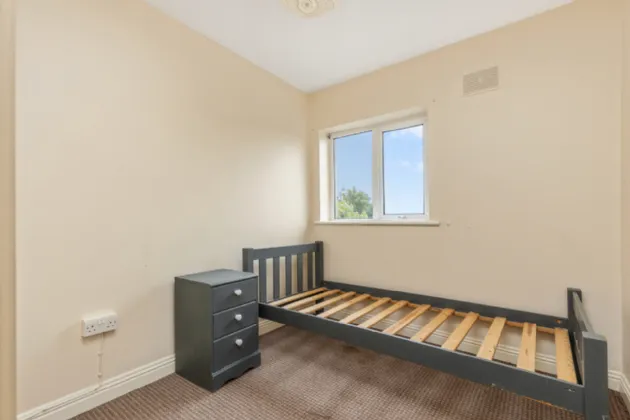 Photo of 82 College Green, Wexford, Co. Wexford, Y35K6R6