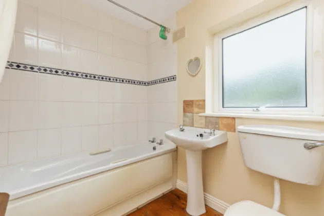 Photo of 82 College Green, Wexford, Co. Wexford, Y35K6R6