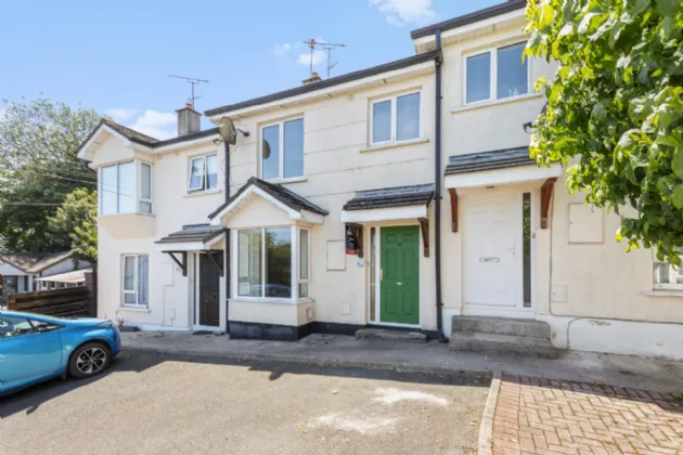 Photo of 82 College Green, Wexford, Co. Wexford, Y35K6R6