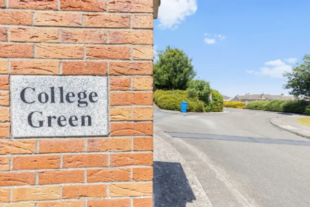 Photo of 82 College Green, Wexford, Co. Wexford, Y35K6R6