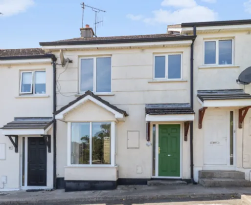 Photo of 82 College Green, Wexford, Co. Wexford, Y35K6R6