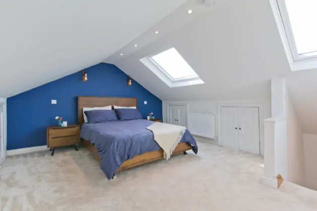 Photo of 13 St Patrick's Terrace, Inchicore, Dublin 8, D08 PXV4