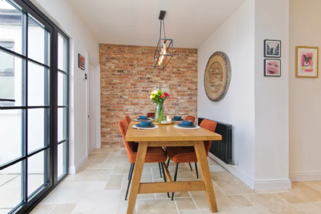 Photo of 13 St Patrick's Terrace, Inchicore, Dublin 8, D08 PXV4