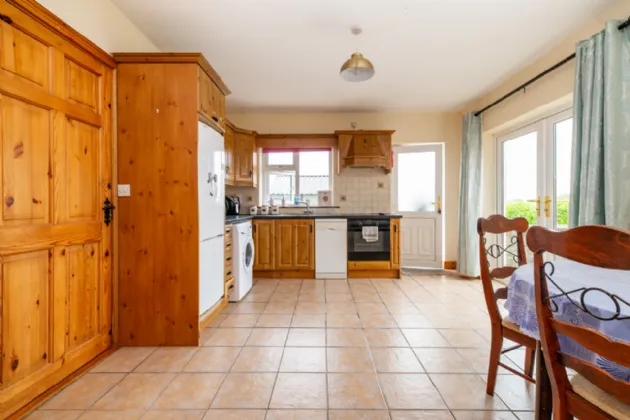 Photo of Rose Cottage, Clonearl Demesne, Daingean, Co. Offaly, R35 F789