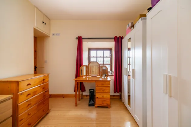 Photo of Rose Cottage, Clonearl Demesne, Daingean, Co. Offaly, R35 F789