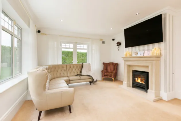 Photo of 15 Saggart Lakes, Saggart, Co. Dublin, D24 DY96