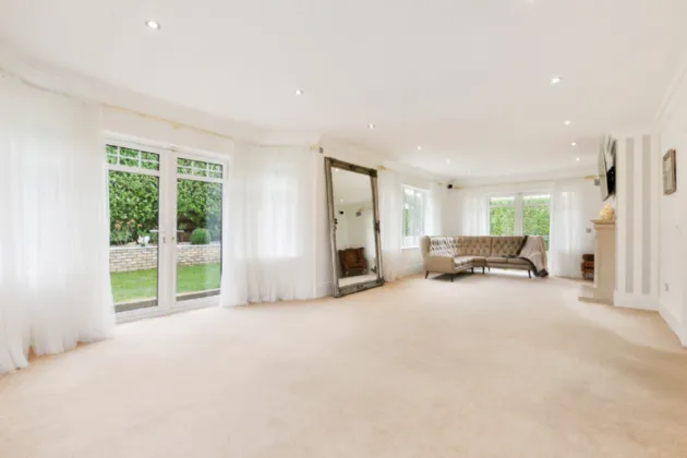 Photo of 15 Saggart Lakes, Saggart, Co. Dublin, D24 DY96