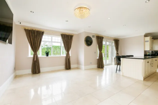 Photo of 15 Saggart Lakes, Saggart, Co. Dublin, D24 DY96