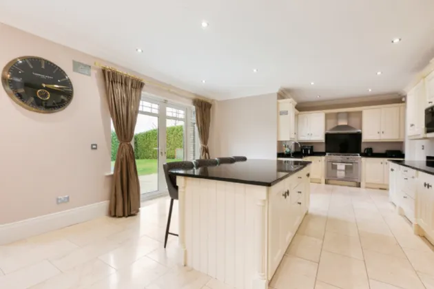 Photo of 15 Saggart Lakes, Saggart, Co. Dublin, D24 DY96