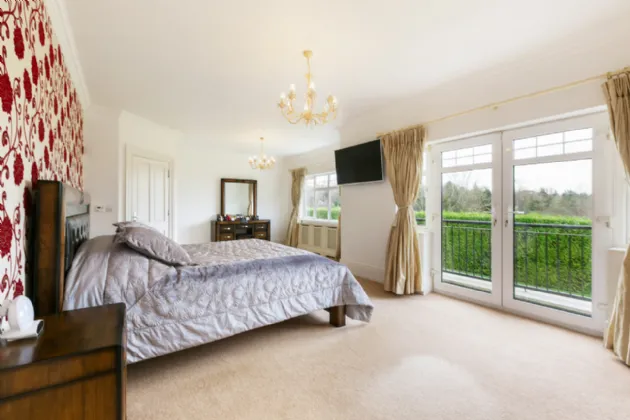 Photo of 15 Saggart Lakes, Saggart, Co. Dublin, D24 DY96