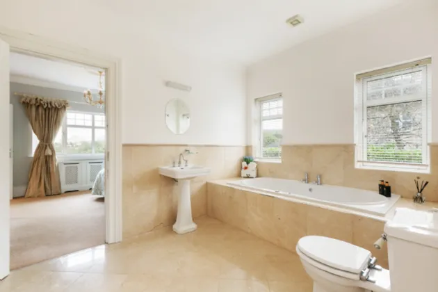 Photo of 15 Saggart Lakes, Saggart, Co. Dublin, D24 DY96