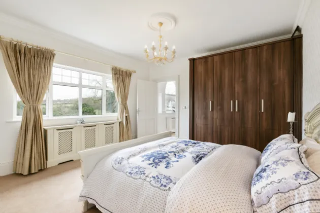 Photo of 15 Saggart Lakes, Saggart, Co. Dublin, D24 DY96