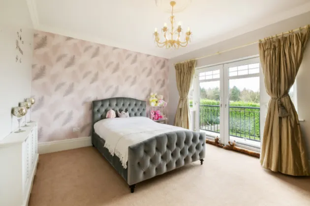 Photo of 15 Saggart Lakes, Saggart, Co. Dublin, D24 DY96