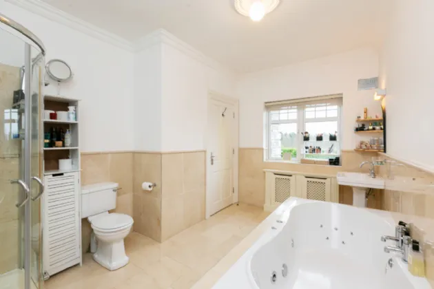 Photo of 15 Saggart Lakes, Saggart, Co. Dublin, D24 DY96